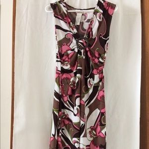 Sexy ❤️and stylish Women’s dress.